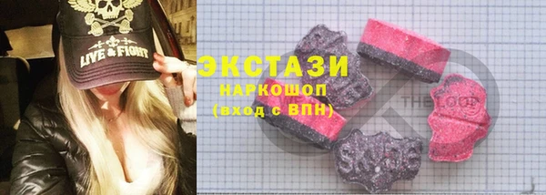 a pvp Алексеевка