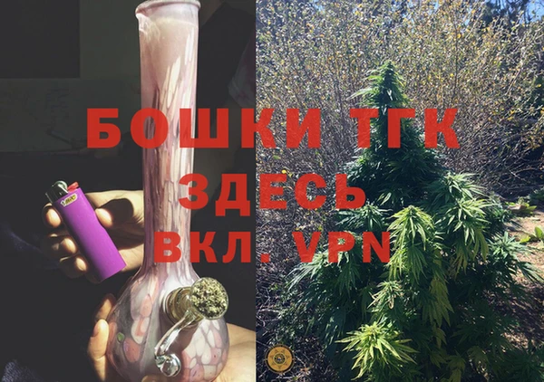 тгк Алзамай