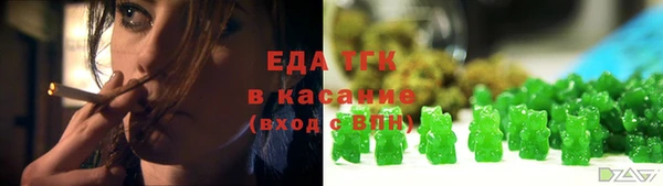 a pvp Алексеевка