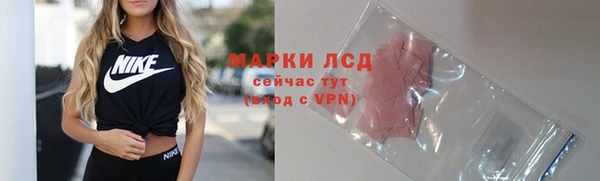 a pvp Алексеевка