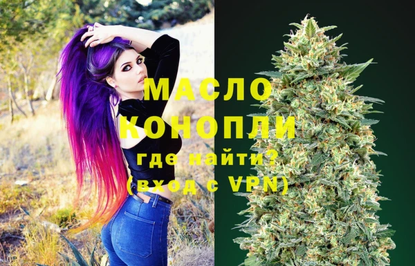 тгк Алзамай