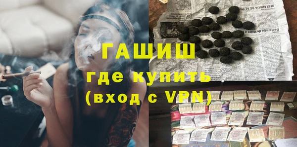 a pvp Алексеевка