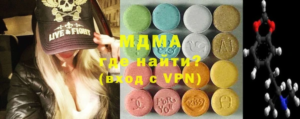 a pvp Алексеевка