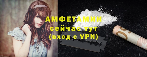 a pvp Алексеевка