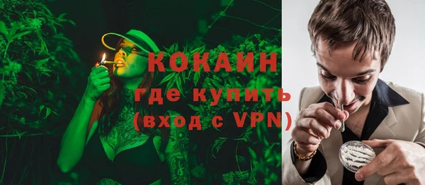 a pvp Алексеевка