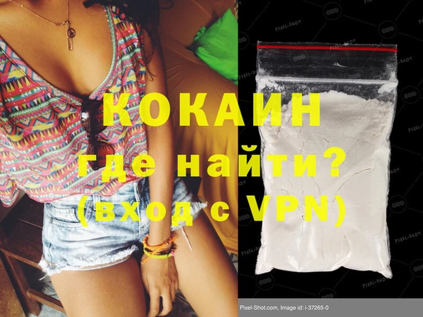 a pvp Алексеевка