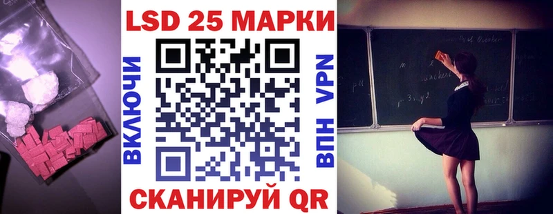 купить закладку  Черноголовка  LSD-25 экстази ecstasy 